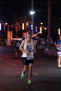 BIB: 
                            <button type="button" onclick="openModal(24013575)" class="btn btn-primary btn-sm float-right btn-popup" data-toggle="modal" data-target=".modal-high-quality">
                        <i class="fas fa-shopping-cart"></i> Add to Cart
                    </button>
                                            <button type="button" onclick="isThisMe(24013575, true)" class="btn btn-success btn-sm float-right btn-popup btn-isme hidden" data-toggle="tooltip" data-placement="bottom" title="นี่คือรูปของคุณใช่ไหม คลิกที่นี่เพื่อเอาเข้าอัลบั้ม">
                        <i class="fas fa-plus"></i> Add to album
                    </button>
                    <button type="button" onclick="isThisMe(24013575, false)" class="btn btn-warning btn-sm float-right btn-popup btn-isnotme hidden">
                        <i class="fas fa-ban"></i> Remove from album
                    </button>